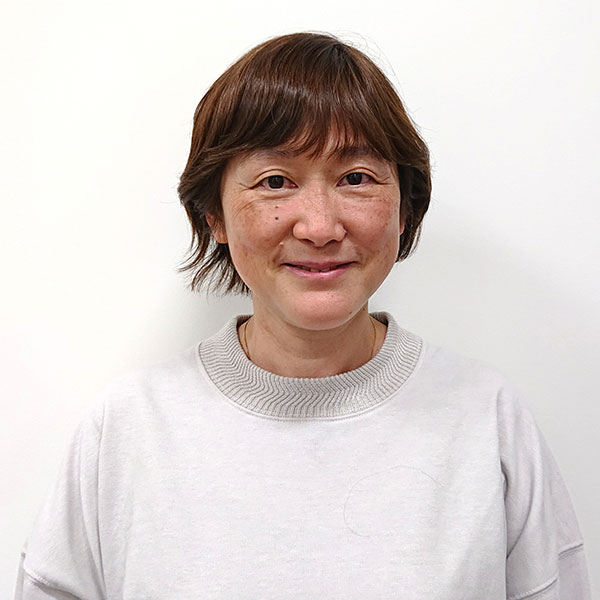 Yuko SEMA
