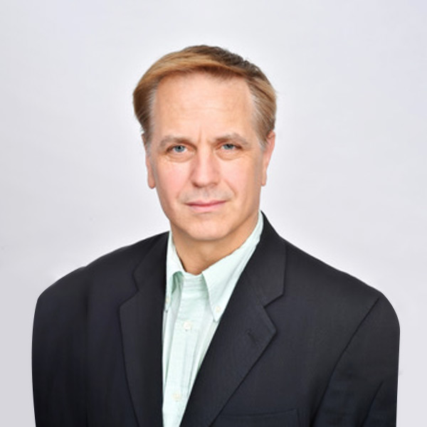Mark FRIESER (Moderator)