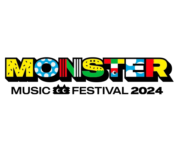 Monster Music Festival